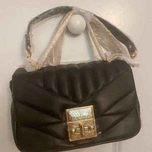 Women’s Purse